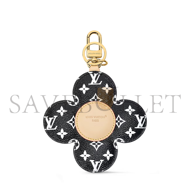 l0vis vvtt0n u1u1enne bag charm m03819